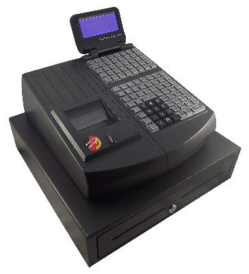 registracni-pokladna-quorion-QMP-2164-pro-obchod