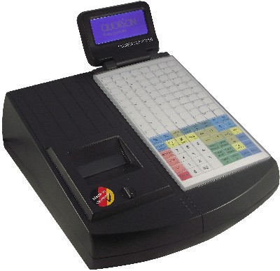 registracni-pokladna-quorion-QMP-2264-pro-restaurace
