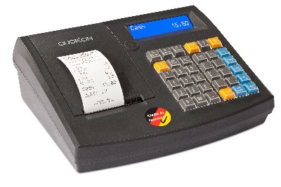 registracni-pokladna-quorion-QMP-50-pro-obchod