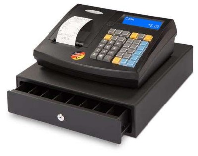 registracni-pokladna-quorion-QMP-50z-pro-obchod