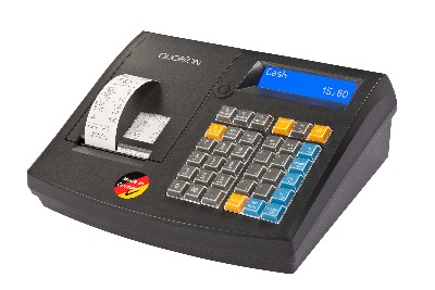 registracni-pokladna-quorion-QMP-55-pro-obchod