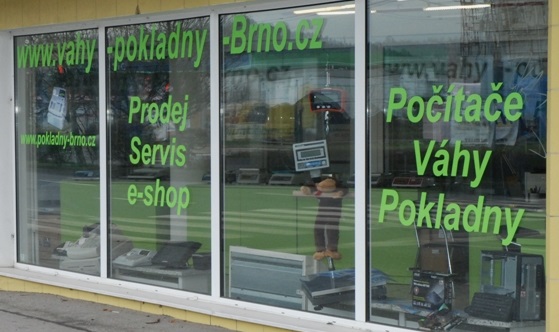 Vahy-pokladny-brno-servis-počítače